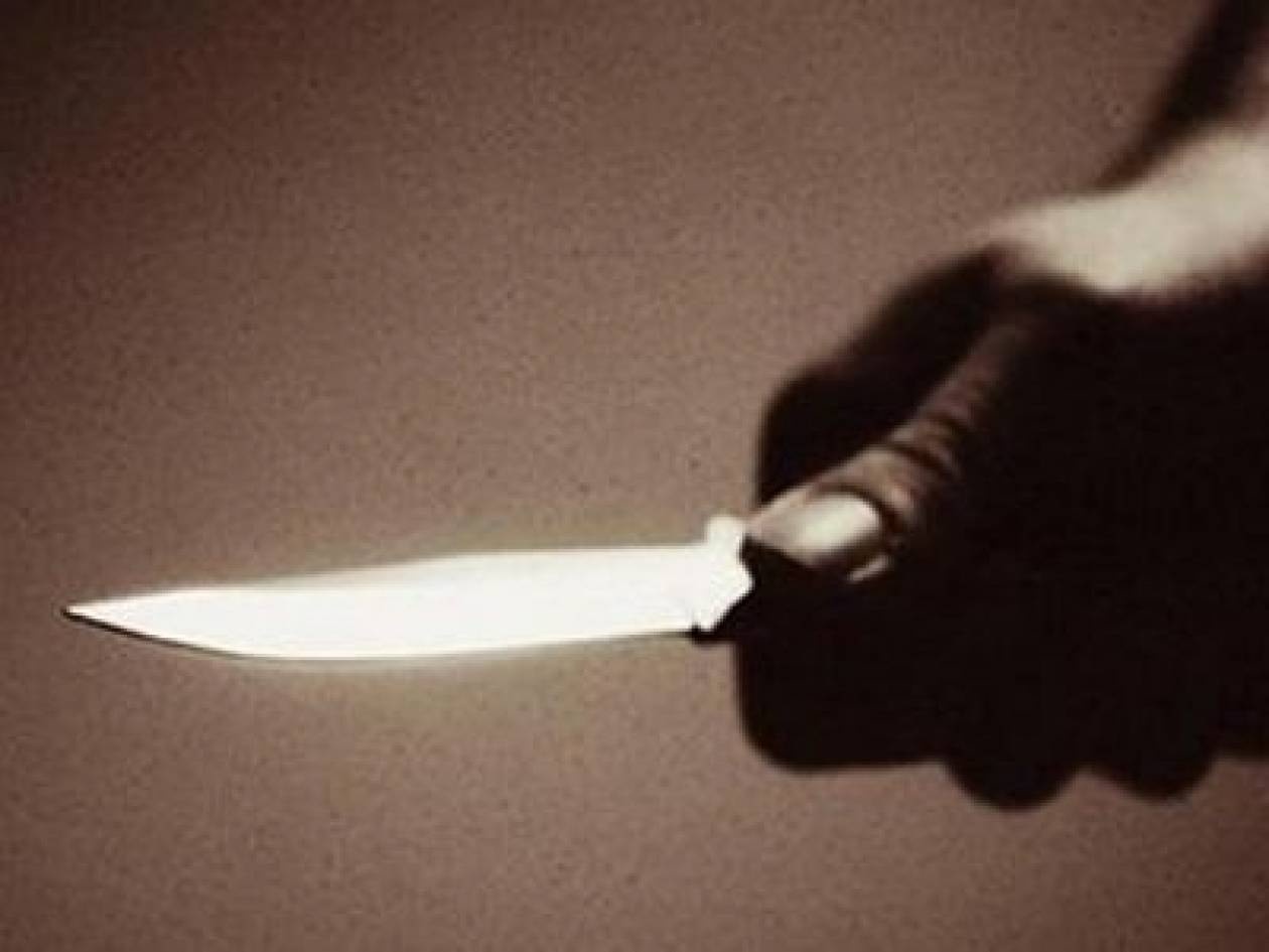Λήστεψαν οδηγό ταξί στη Δάφνη