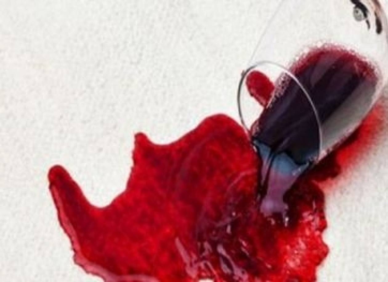 Δέκα ασυνήθιστες χρήσεις του κρασιού