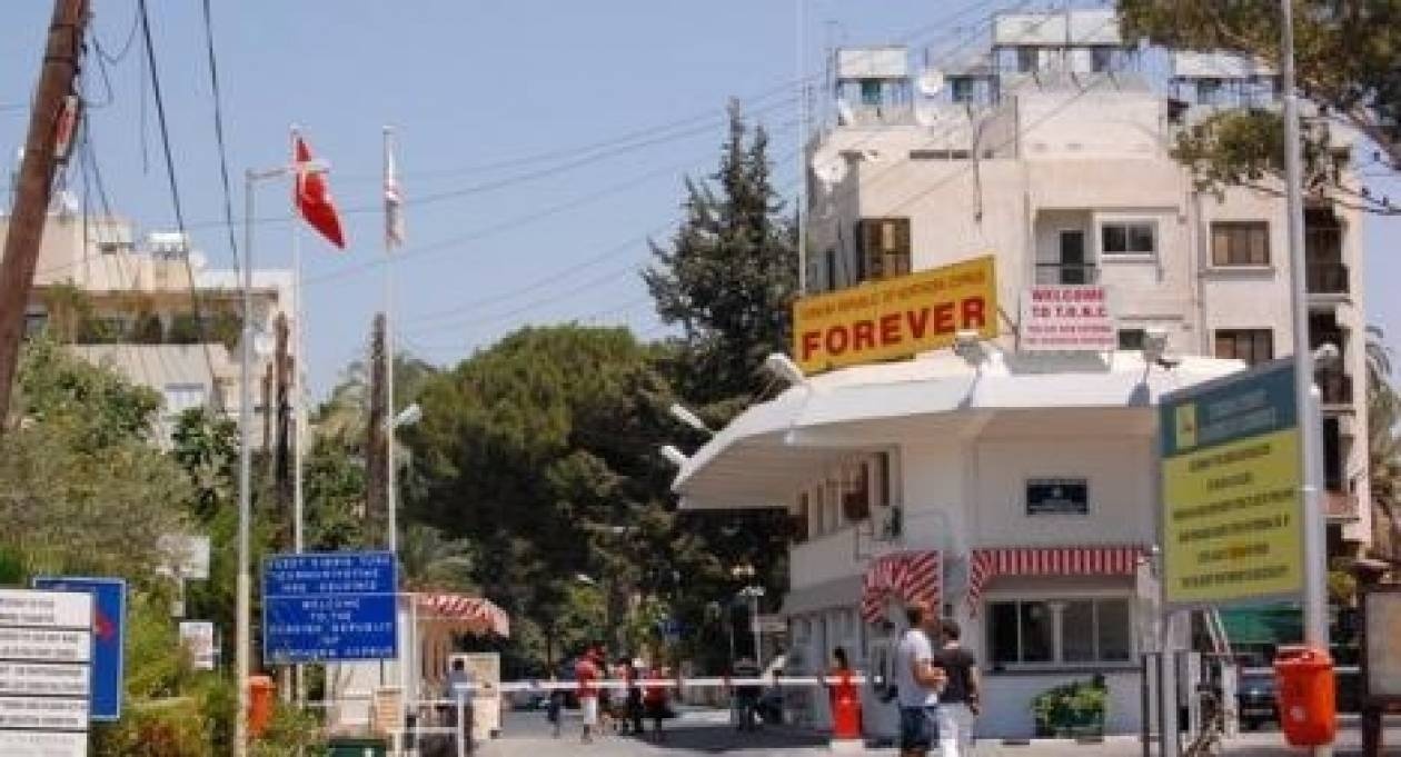 «Κίπρις»: «Πανικός επιδημίας» στα Κατεχόμενα