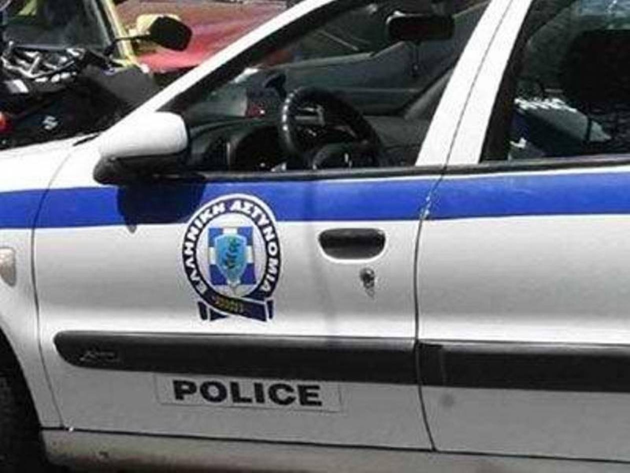 Ξυλοκόπησαν φοιτητή σε δημόσια ουρητήρια
