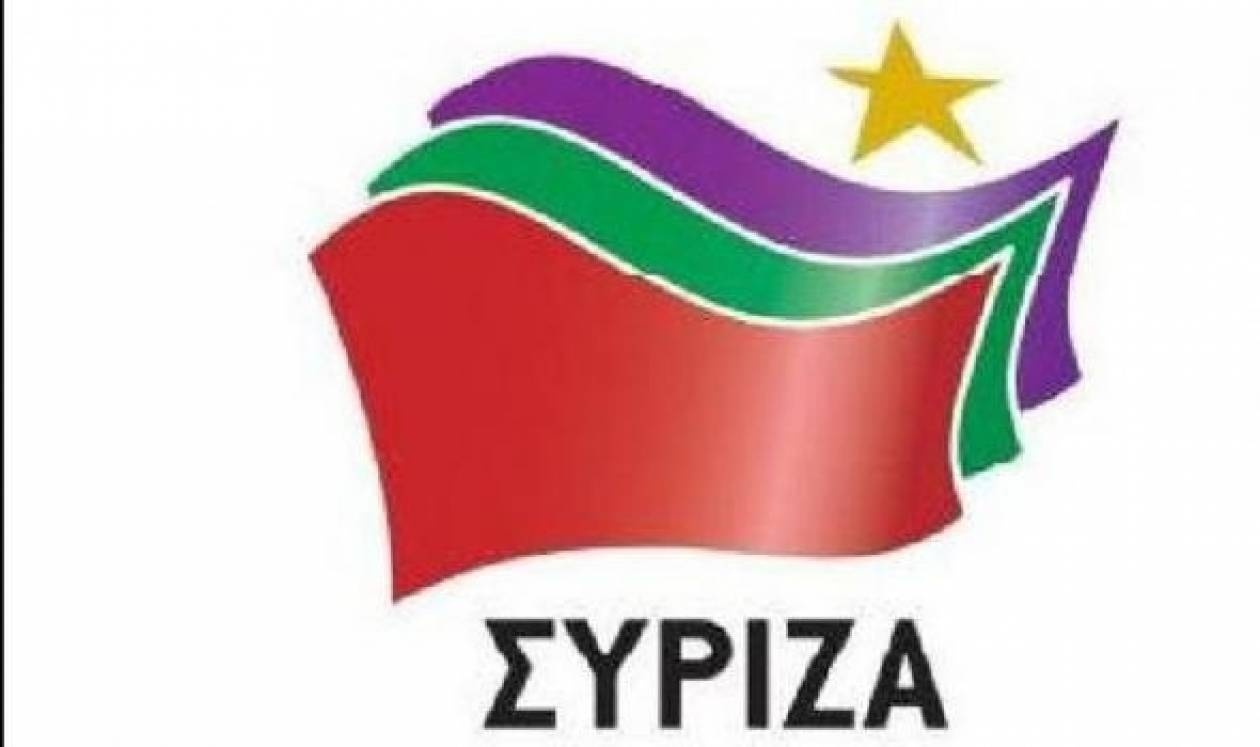 ΣΥΡΙΖΑ: Σε πανικό η κυβέρνηση