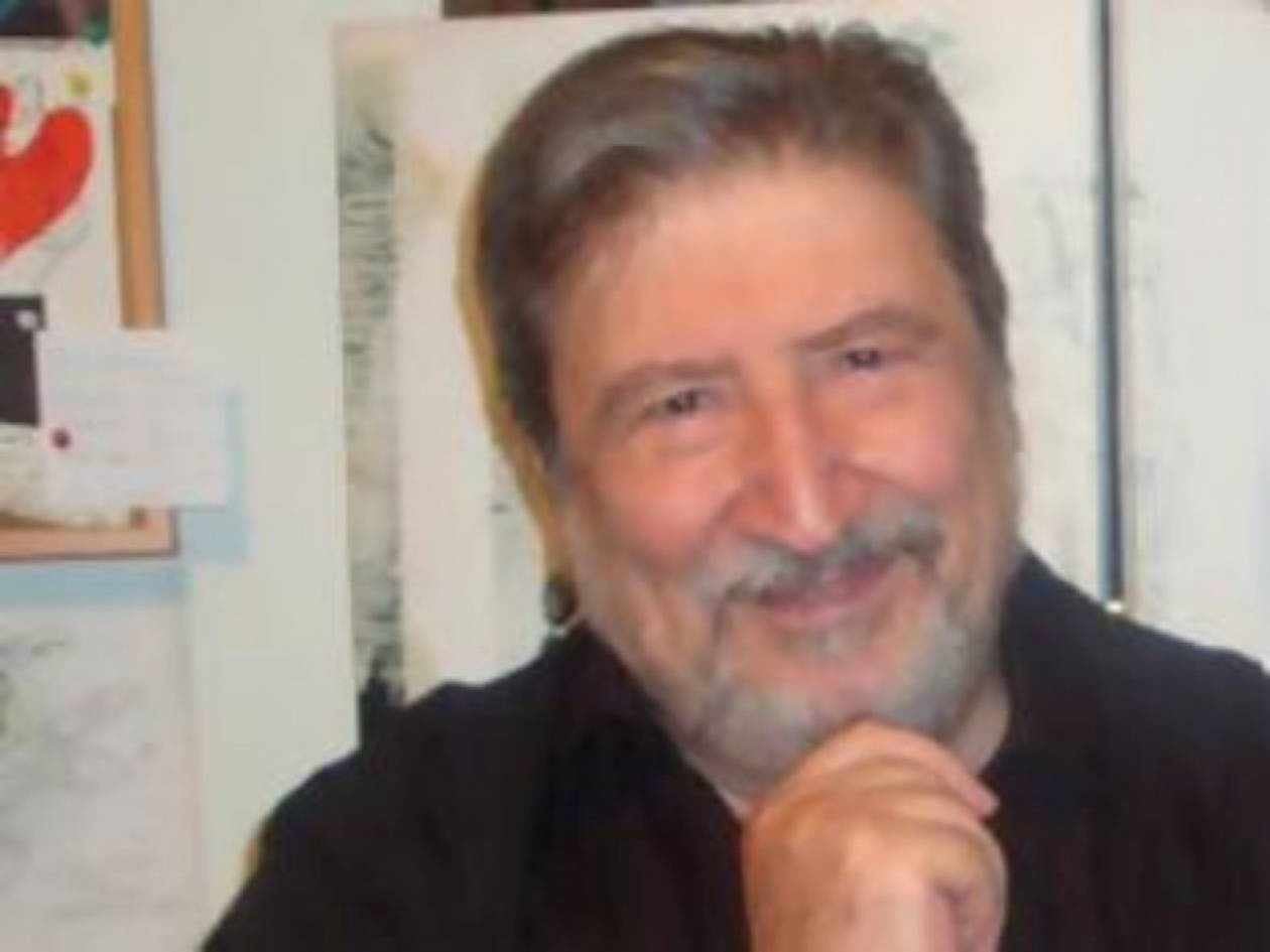 Το ξέσπασμα του Χάρυ Κλυνν στο Twitter