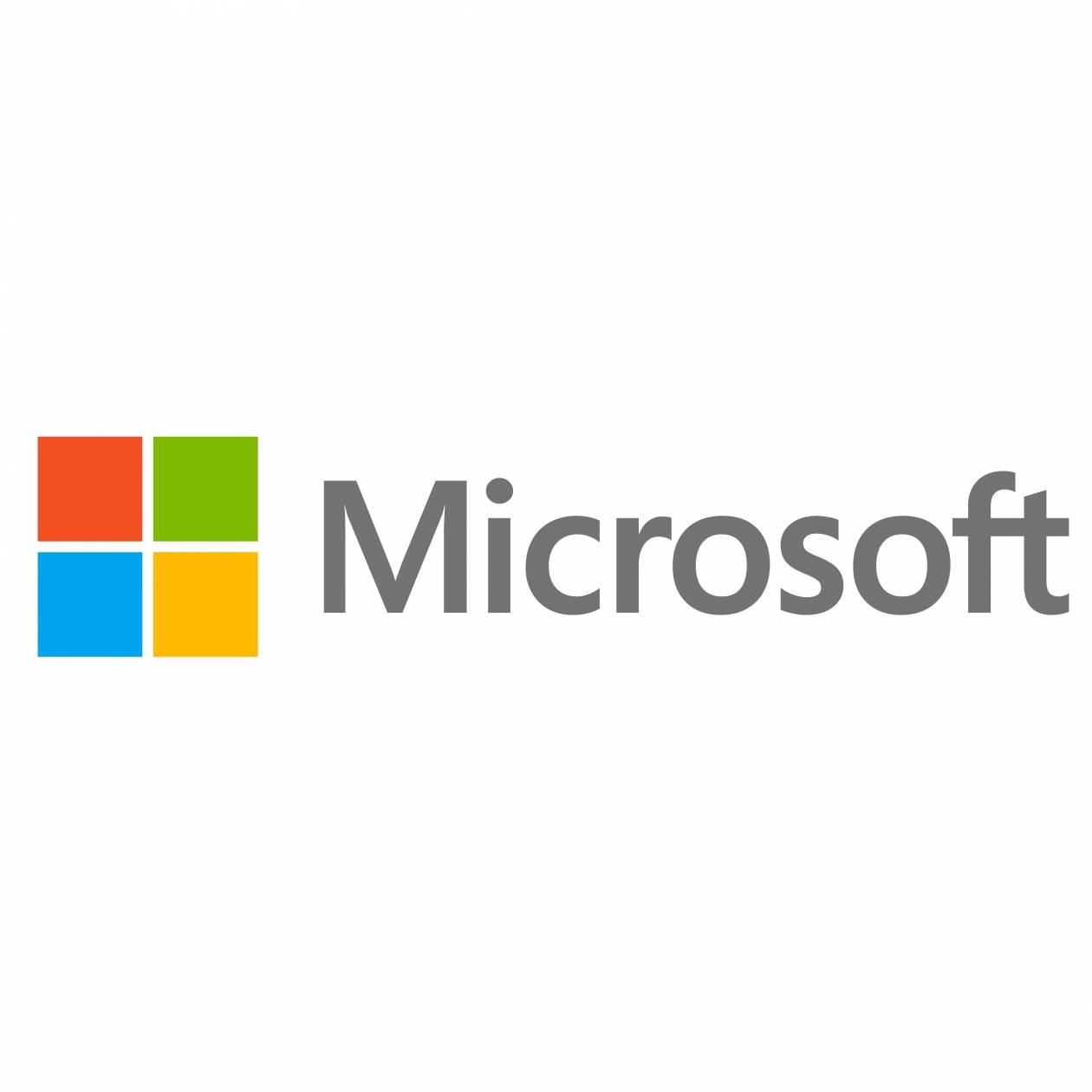 Windows Phone 8 από τη Microsoft