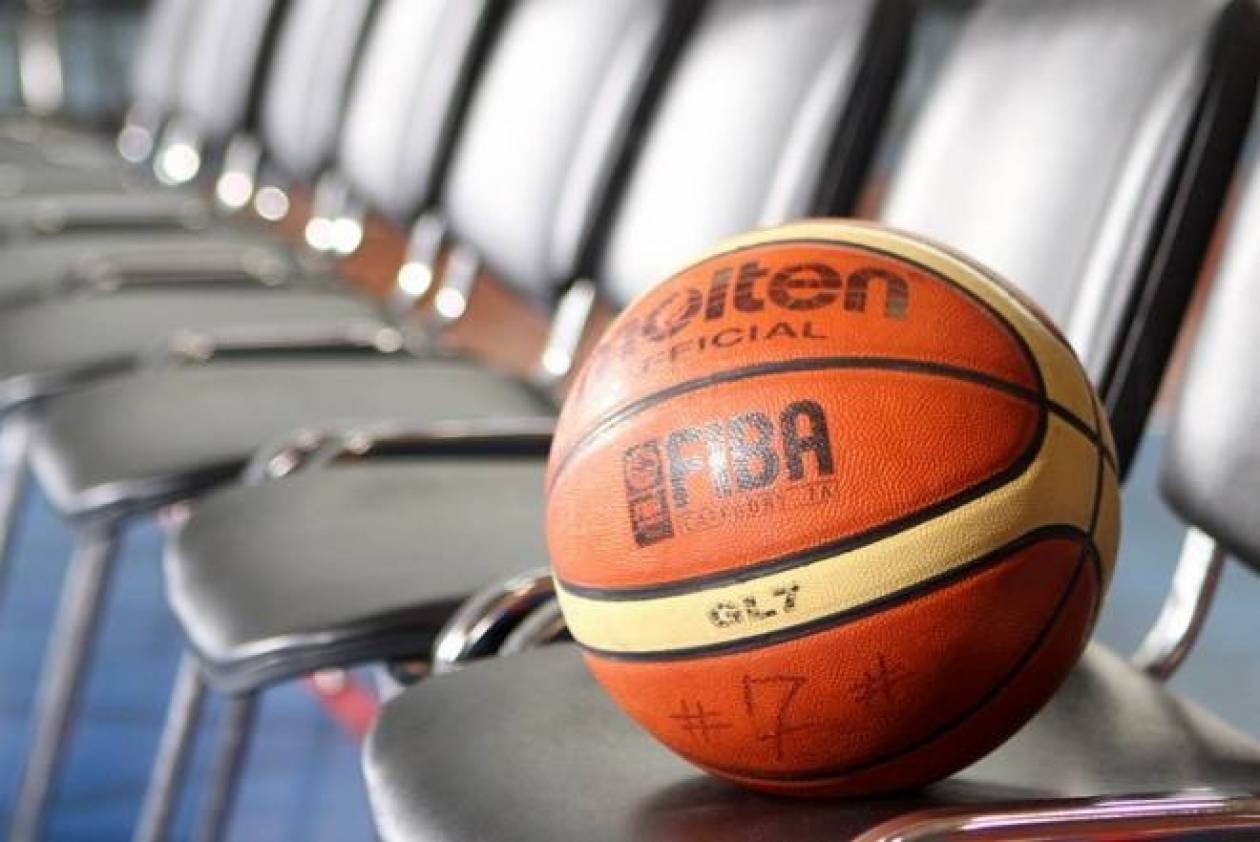 Basket League ΟΠΑΠ: LIVE η 7η αγωνιστική