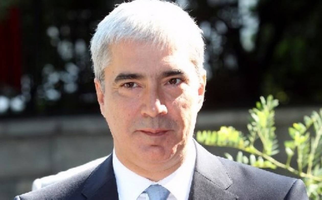 Κεδίκογλου: Ανάπτυξη από το 2013