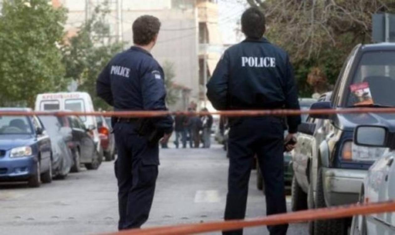 Άγριο φονικό με θύμα ηλικιωμένη