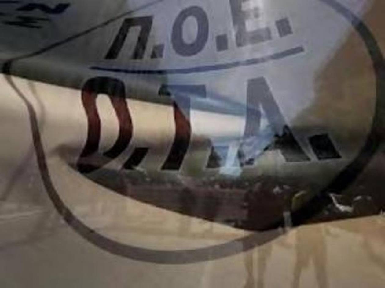 Στους δρόμους και πάλι η ΠΟΕ-ΟΤΑ