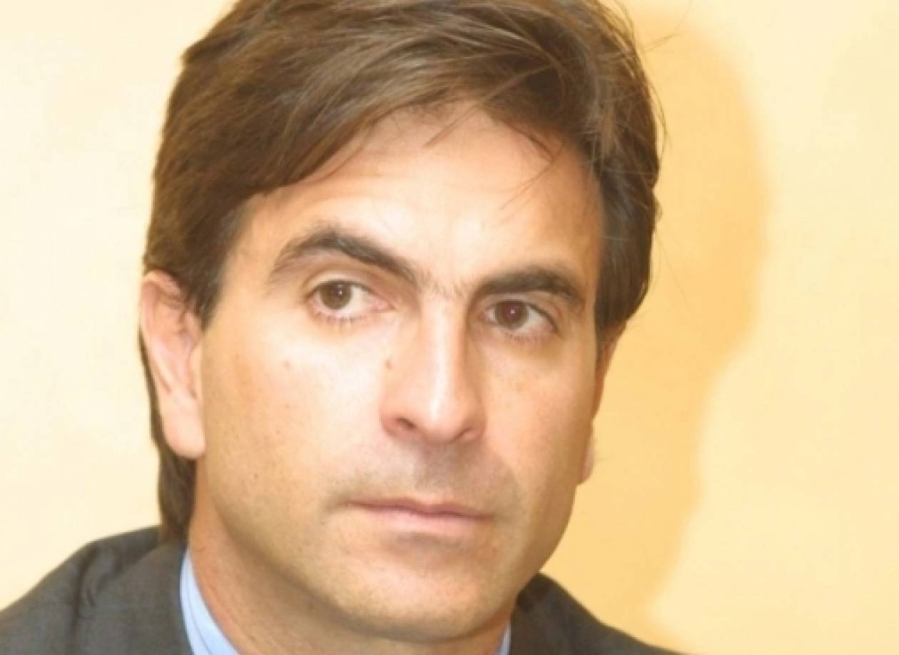 Αθώος ο νευροχειρουργός του Γ. Αλβέρτη