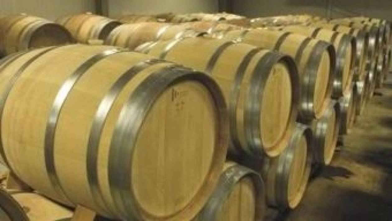 Δείτε τις 15 πιο αλκοολικές χώρες