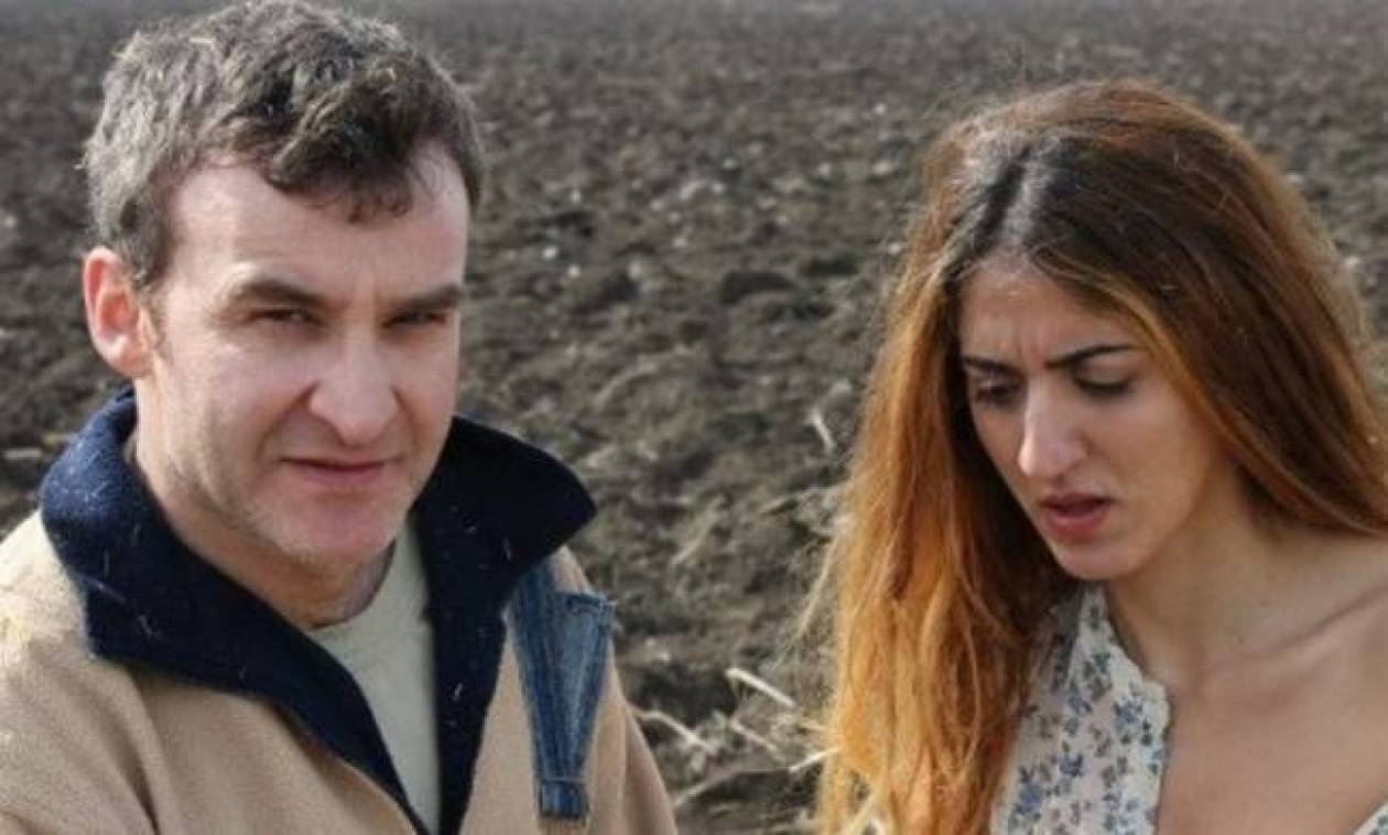 Χωρίζουν ο Κίτσος και η Τασούλα