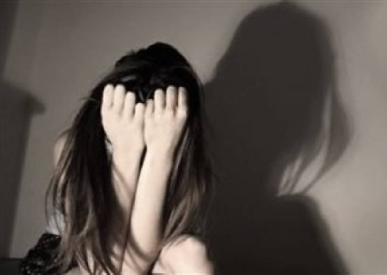 Λήστευαν και βίαζαν τα θύματά τους