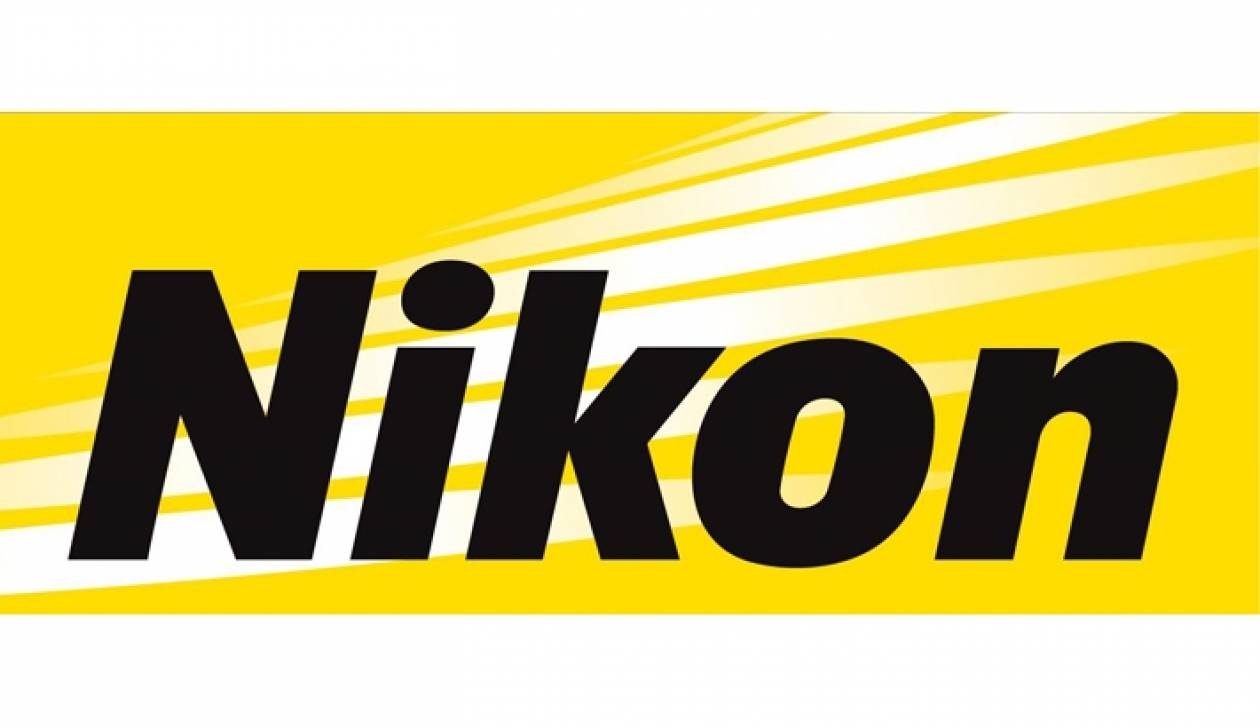 Η Nikon επεκτείνει τη σειρά COOLPIX