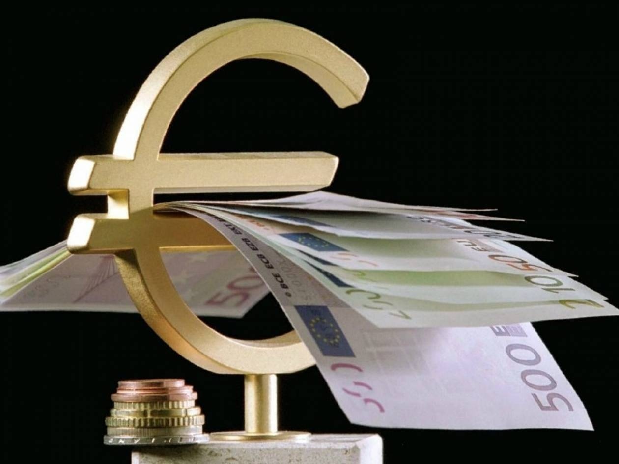 Η τράπεζα, το ομολογιακό και η Δικαοσύνη
