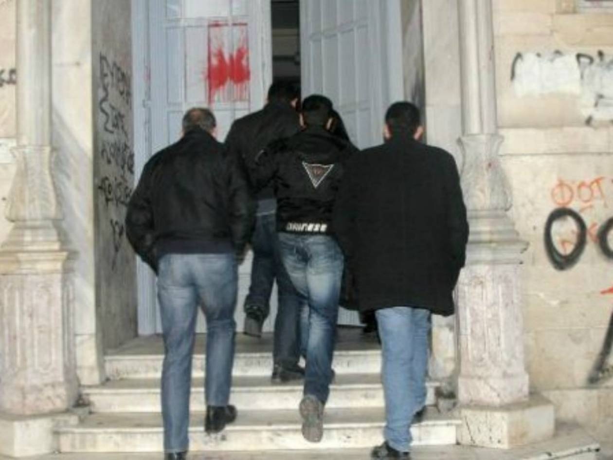 Χαροπαλεύουν τα δυο παιδιά στην Κρήτη