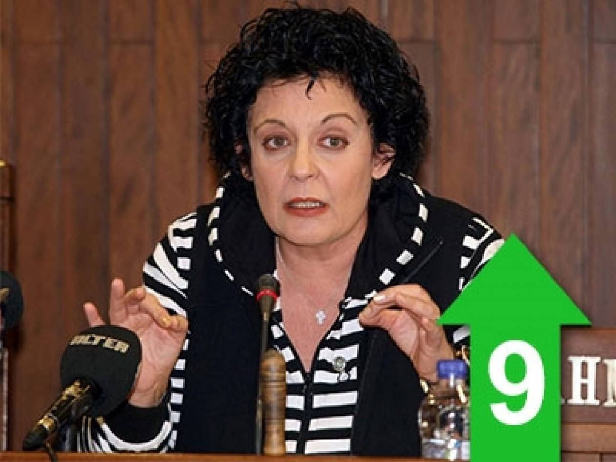 «Έχω ράμματα για τη γούνα τους»