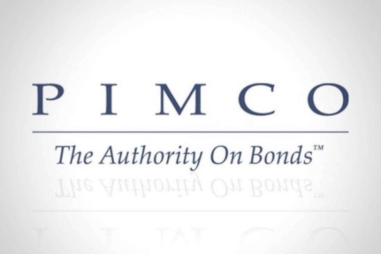 Αύριο η τελική έκθεση της Pimco