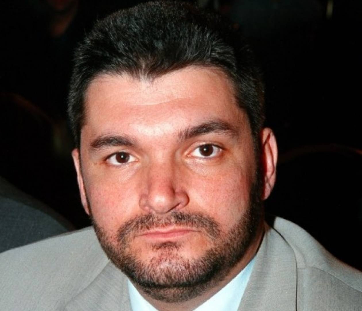 «Φονική» επίθεση Φαήλου στον Στουρνάρα