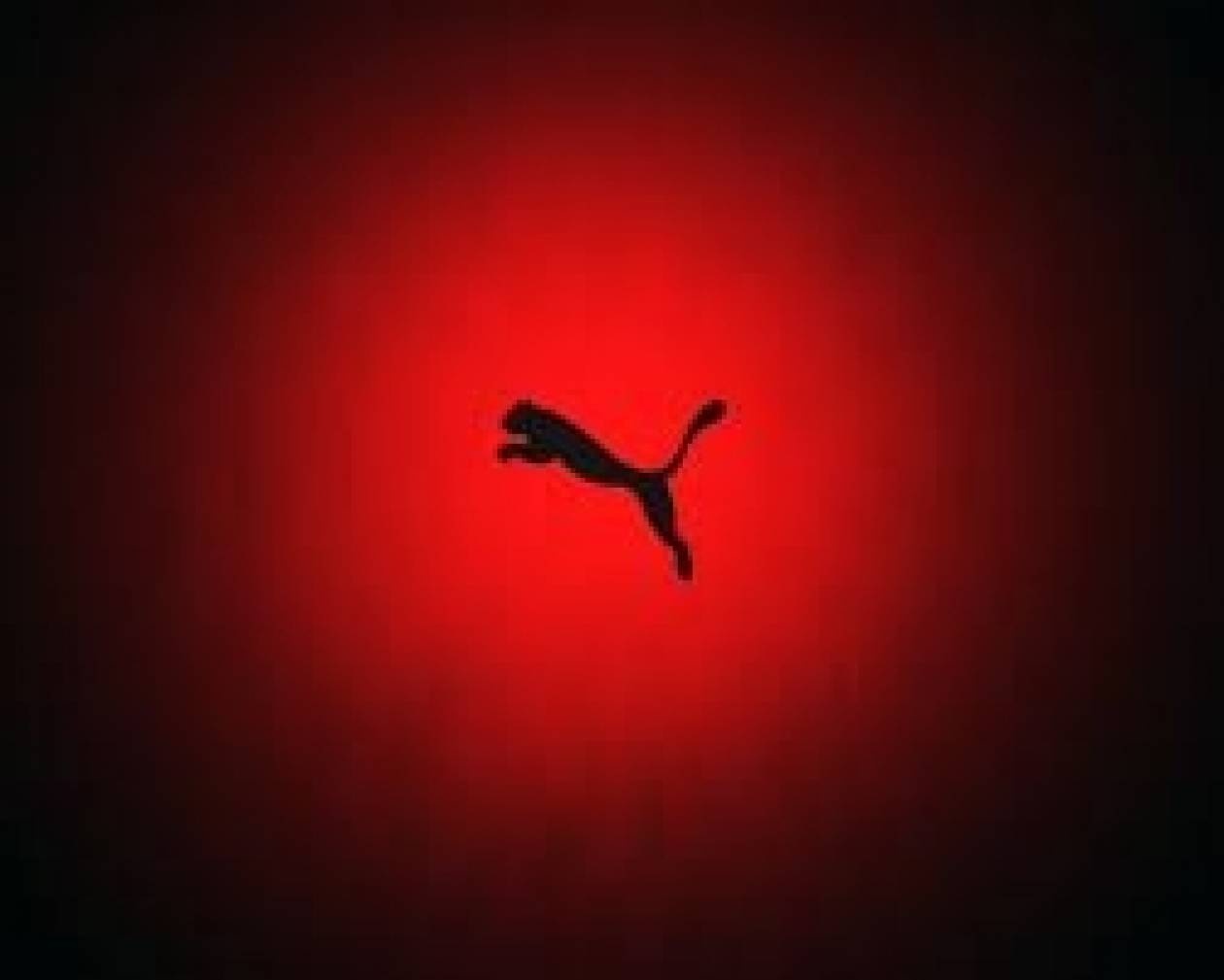 H PUMA φεύγει από την Ελλάδα