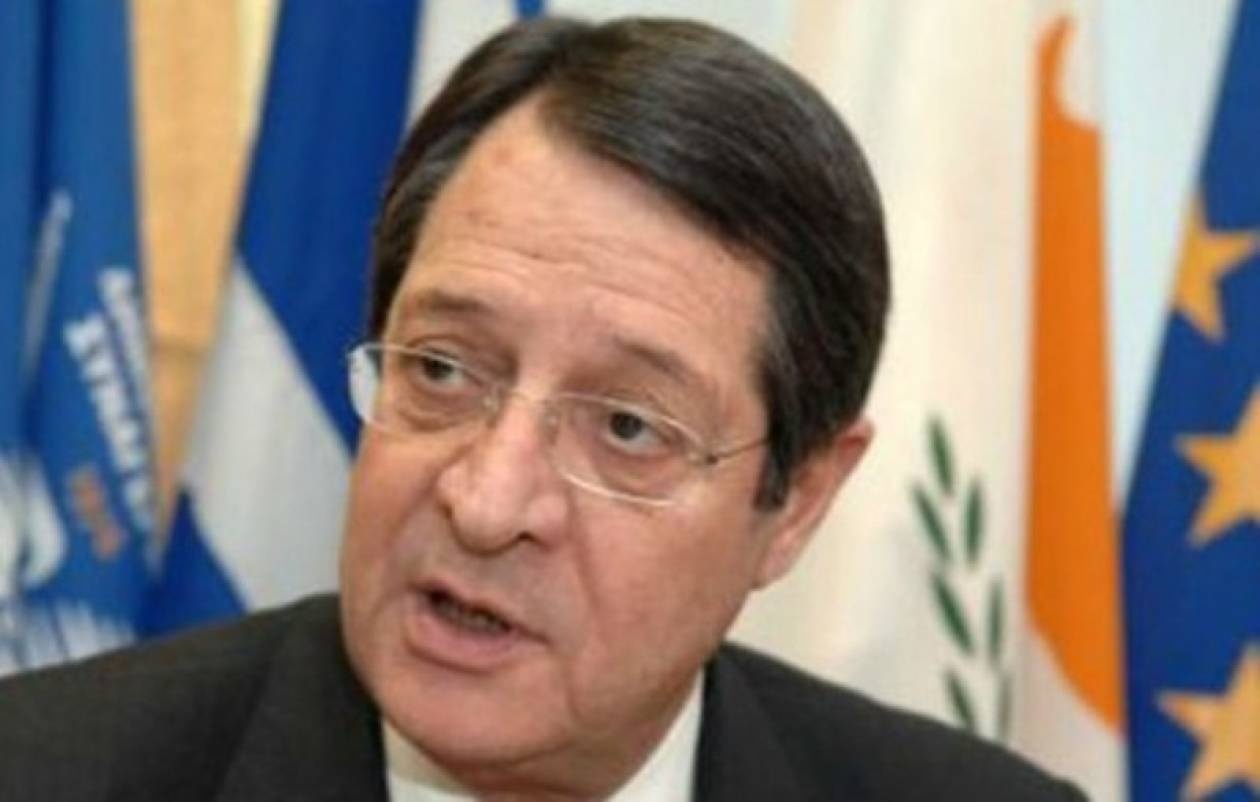 Βίντεο: Πανηγυρίζουν στο ΔΗ.ΣΥ