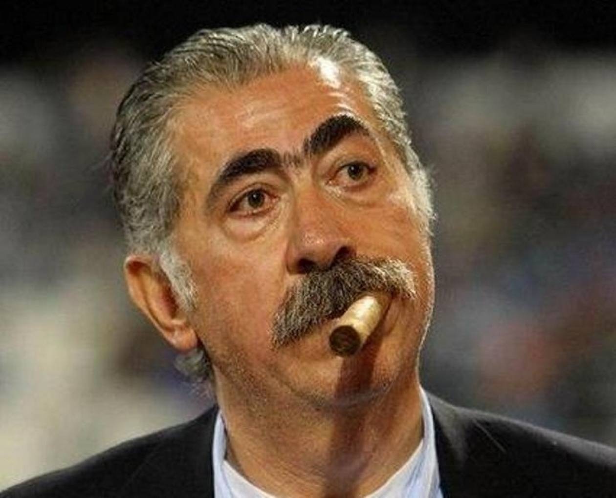 Τη Δευτέρα στον ανακριτή ο Μάκης Ψωμιάδης