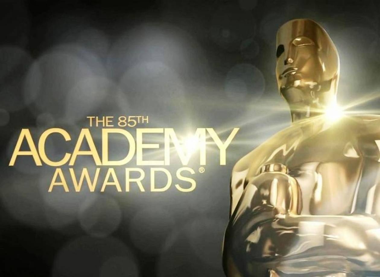 Oscars 2013 - Τα αποτελέσματα (pics)