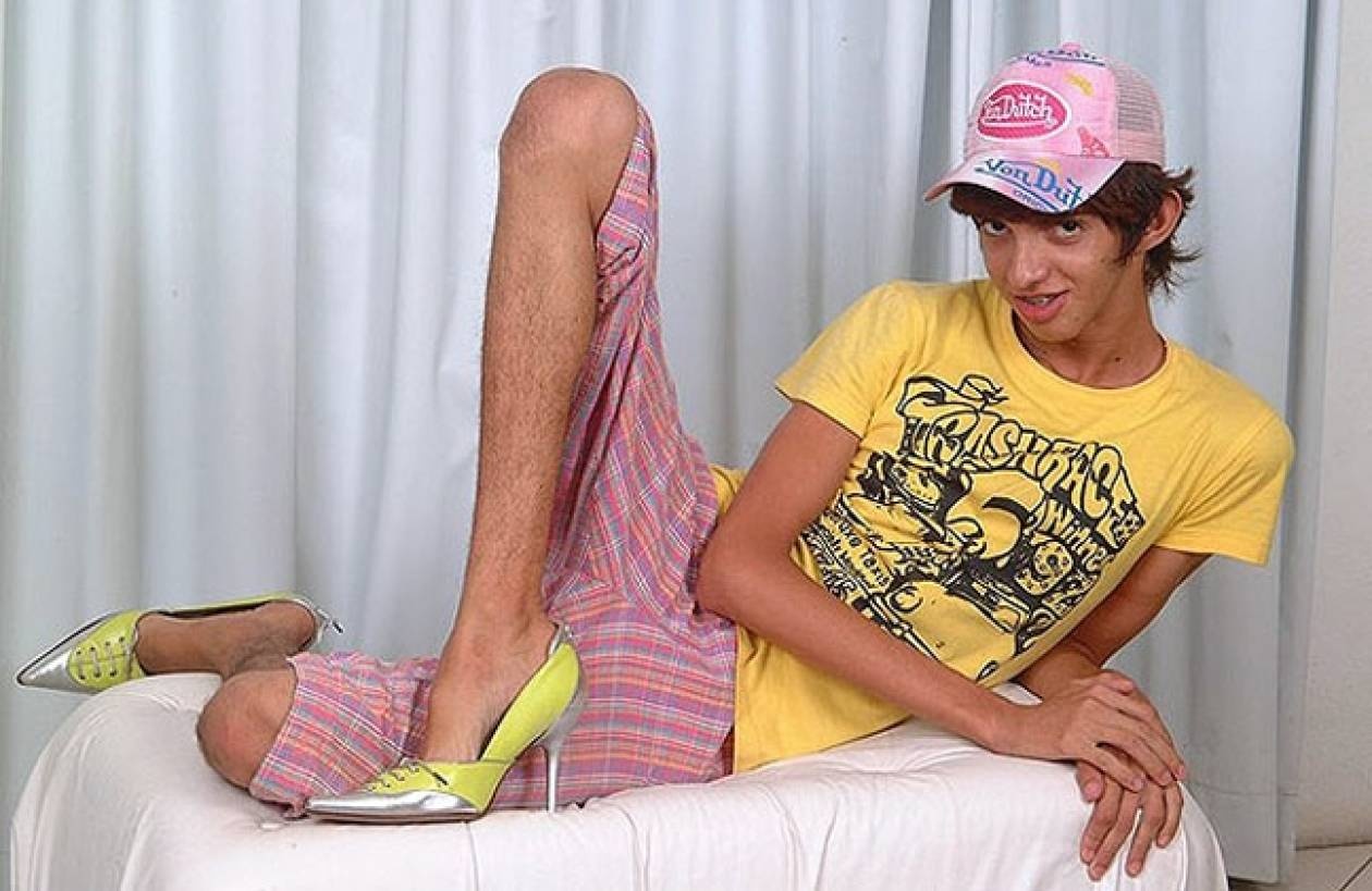 Οι πιο... αποτυχημένες σέξι φωτογραφίες (pics)