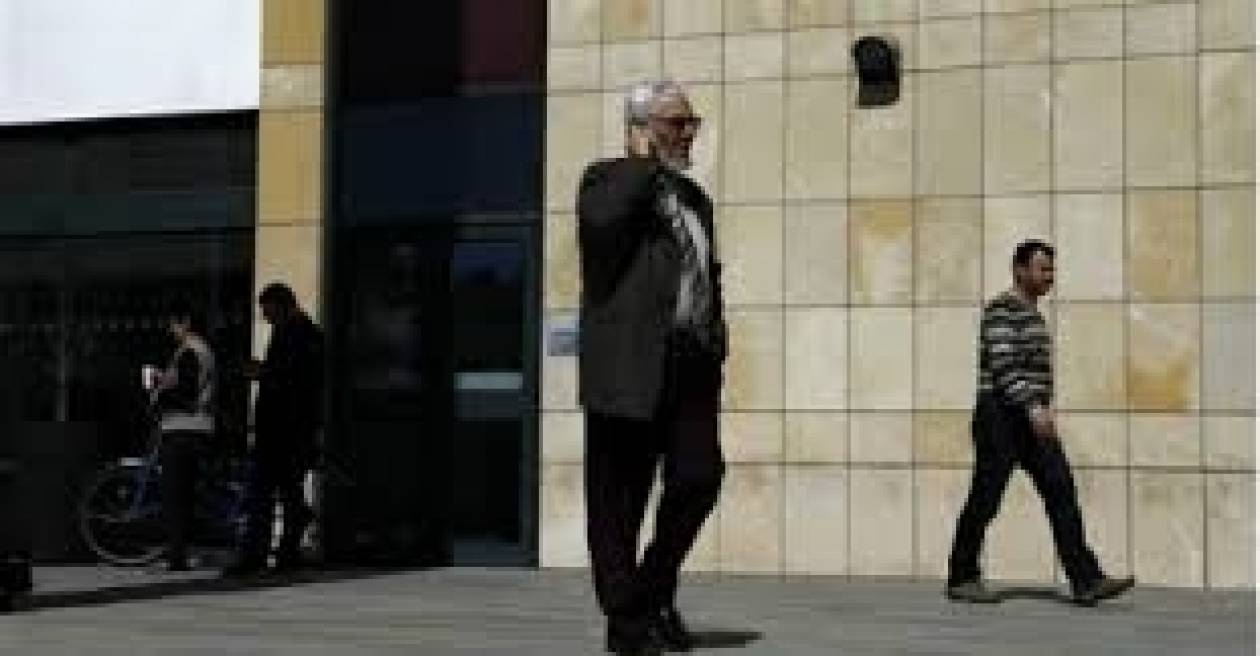 Την Τετάρτη στη Ρωσία ο κύπριος ΥΠΟΙΚ