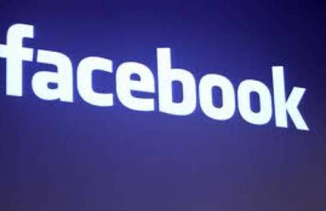 Το facebook γίνεται twitter;