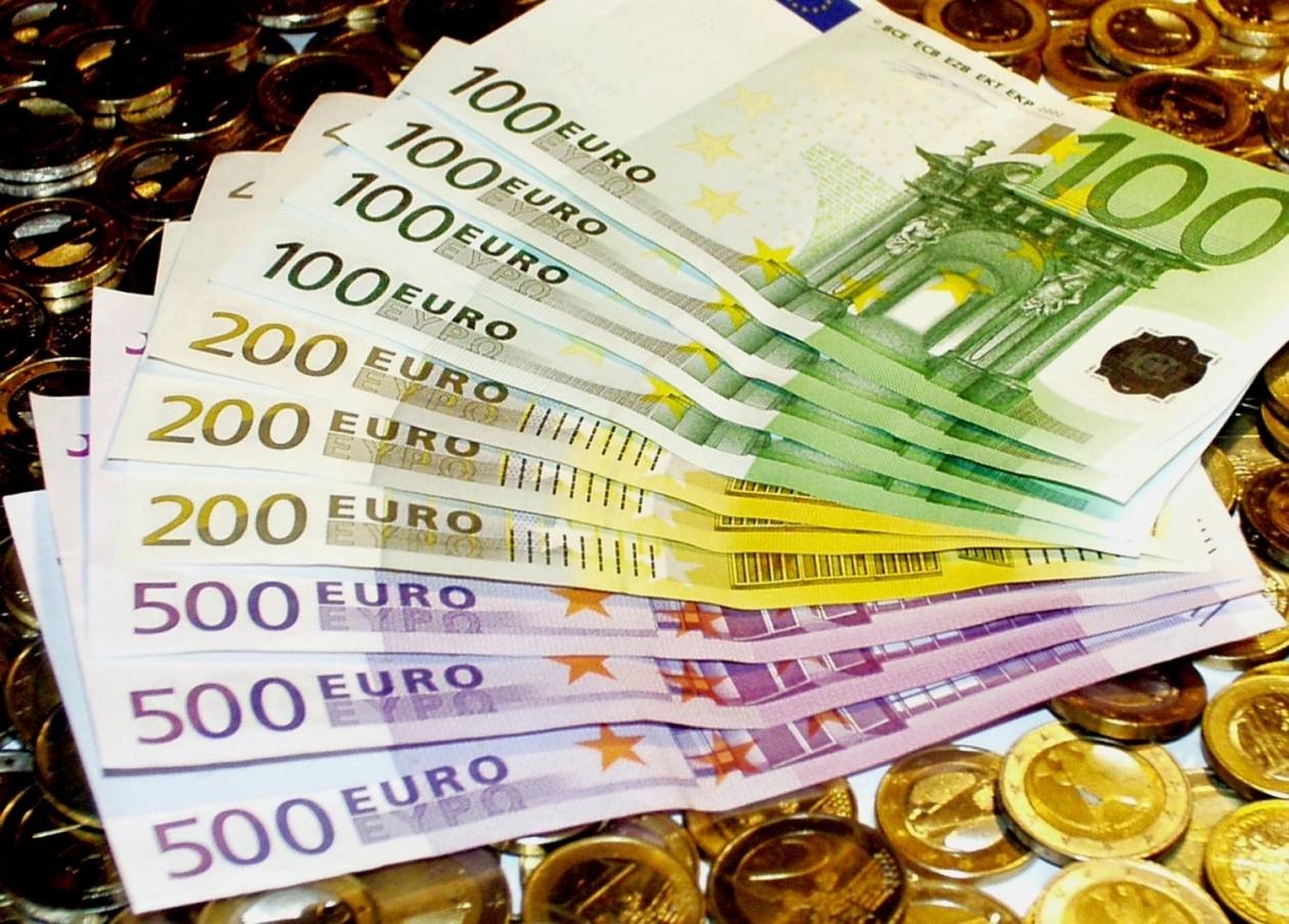 Νέο θρίλερ με τα CDS στην Ε.Ε.
