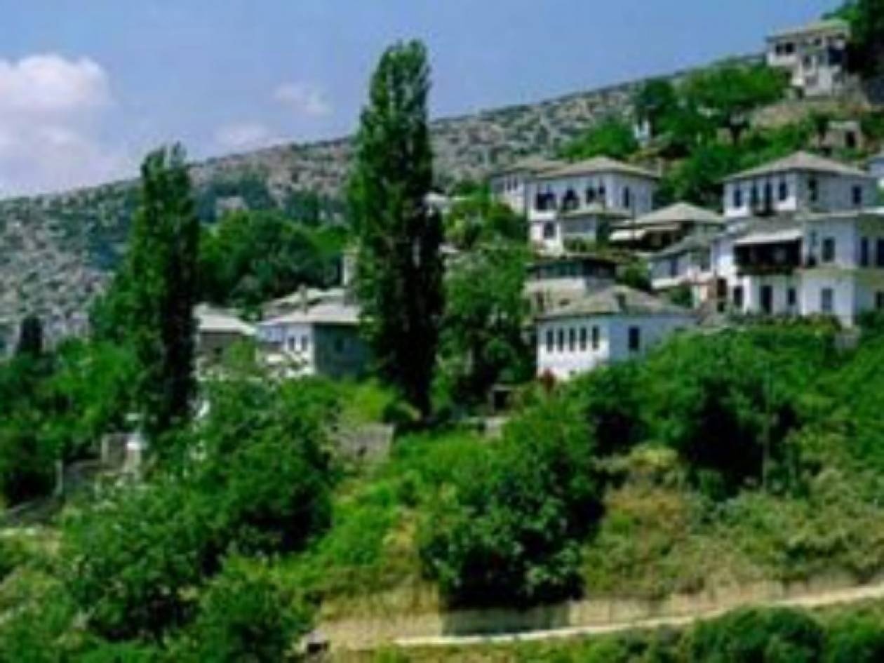 Δωρεάν οικόπεδα σε φτωχές οικογένειες