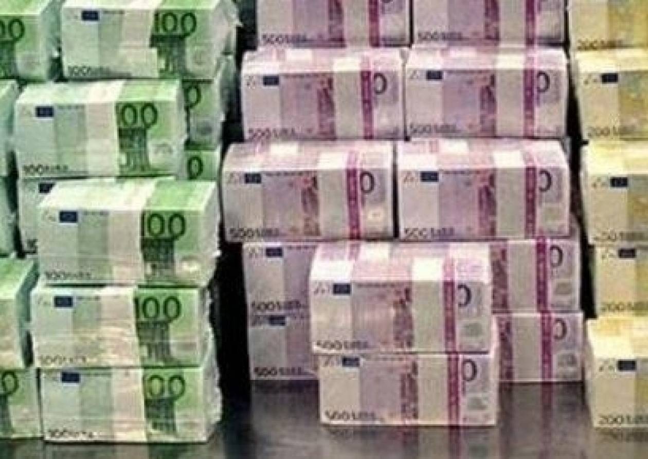 Έλεγχος επιδοτήσεων μέσω offshore εταιρειών