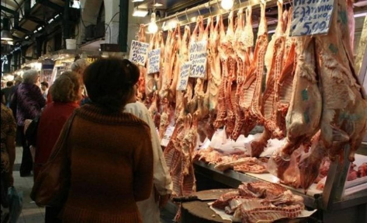 Βγαίνει το ΣΔΟΕ «παγανιά» για το Πάσχα