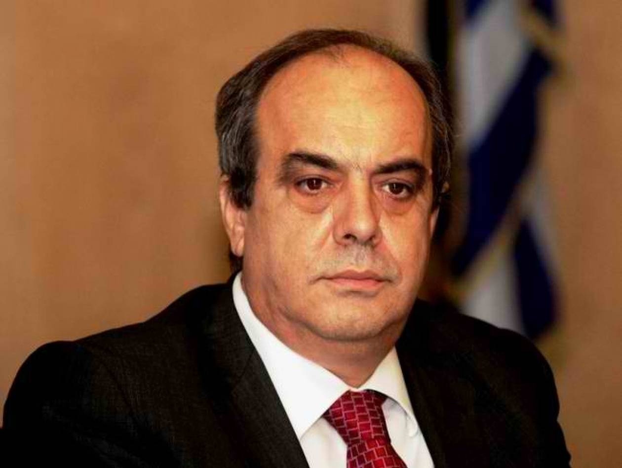 Καν’ το όπως ο Ανδρέας Παπανδρέου