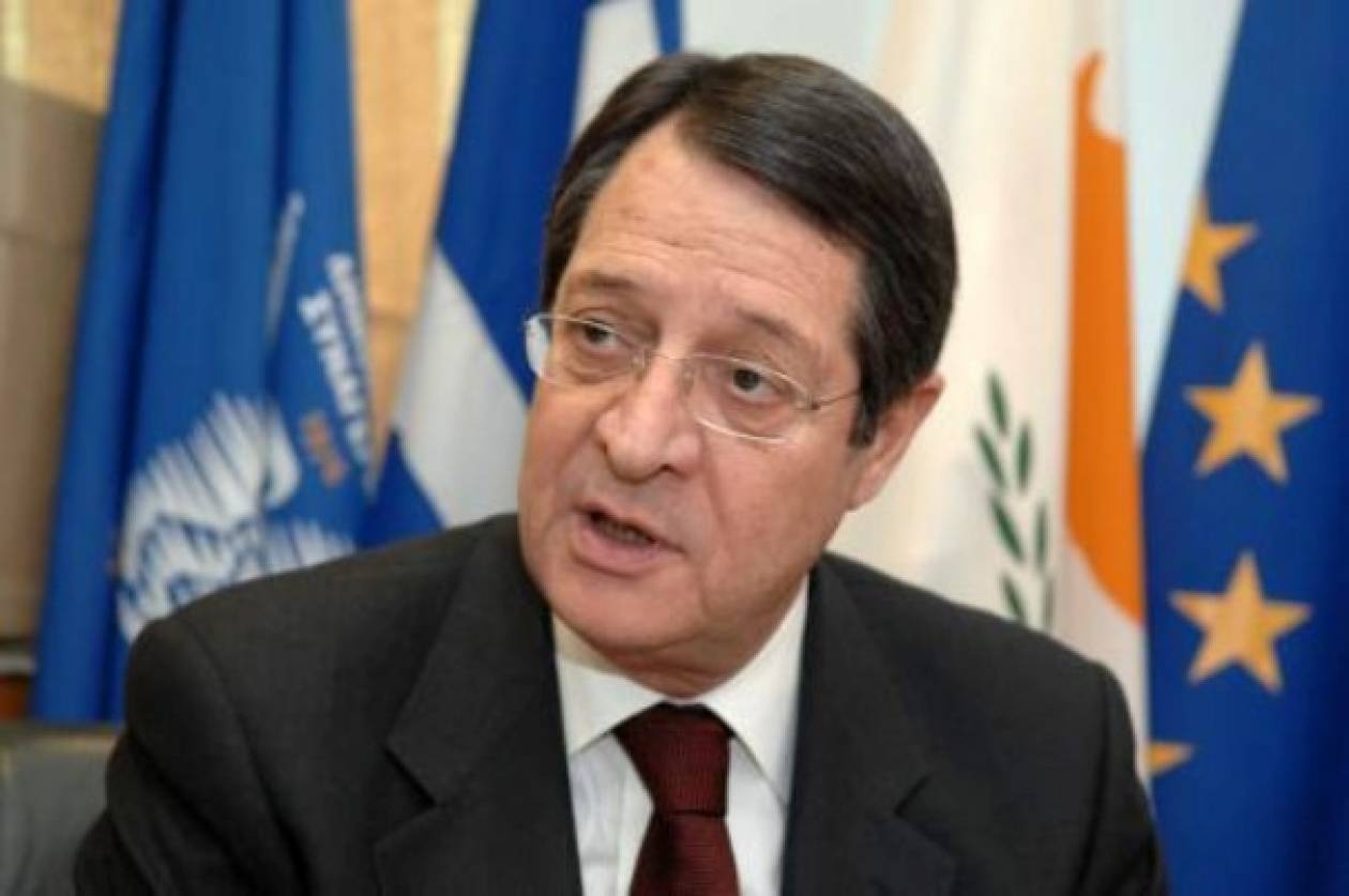 Νέα μέτρα «προ των πυλών» για την Κύπρο
