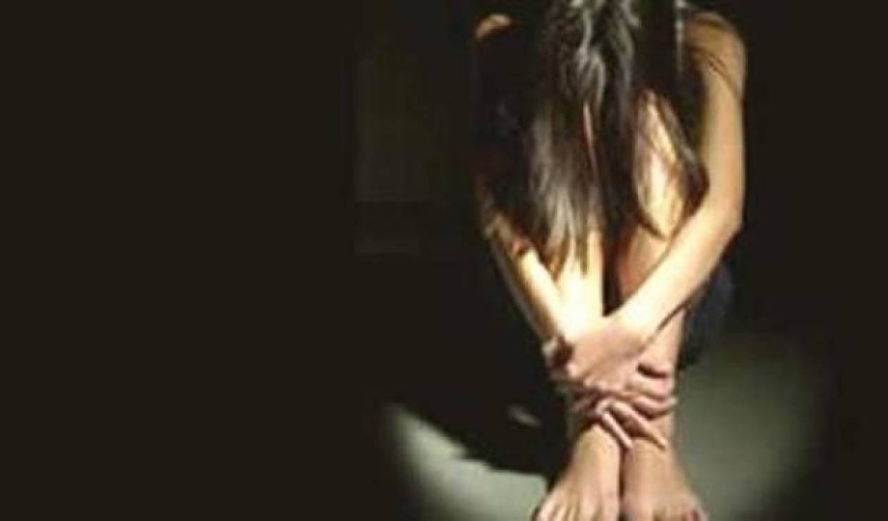 Αντίδοτο στην κατάθλιψη η πίστη στον Θεό