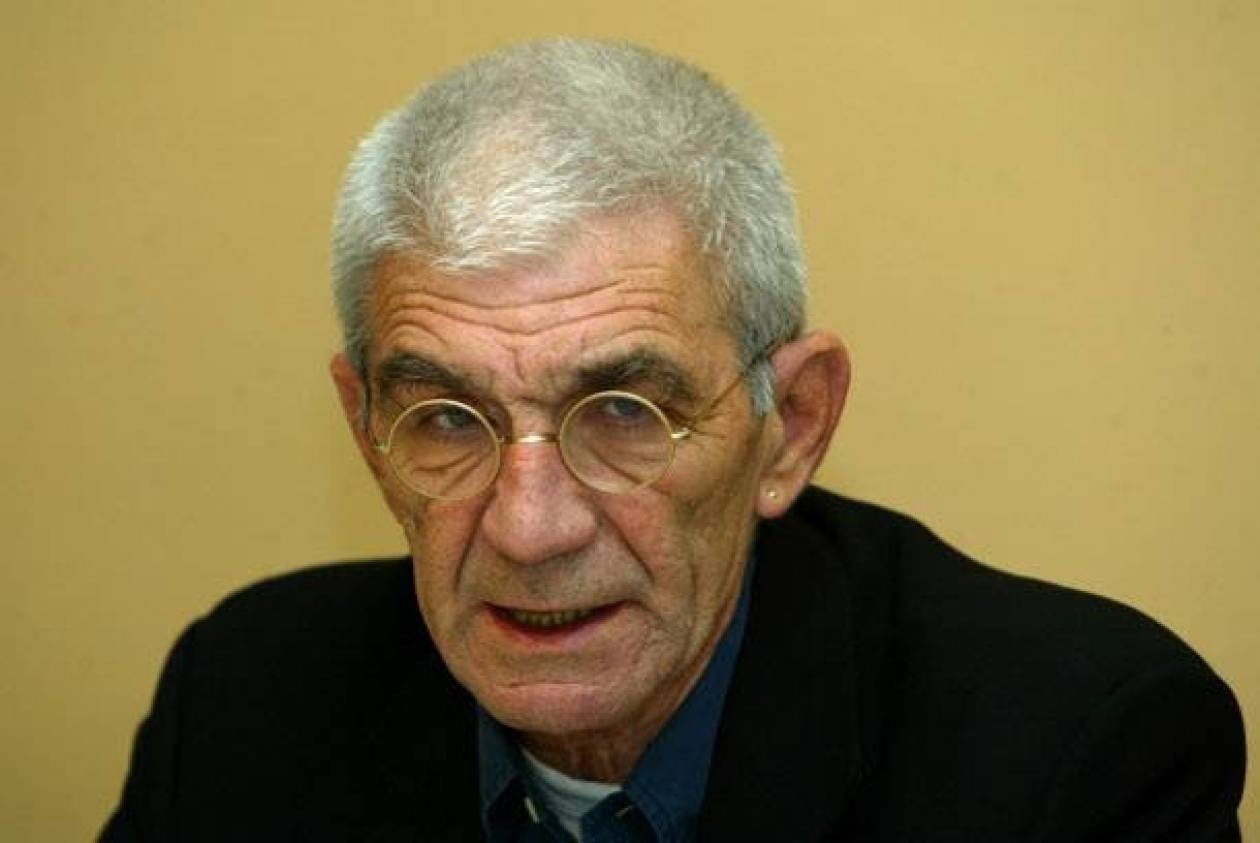 Οσμή σκανδάλου στο Δήμο Θεσσαλονίκης