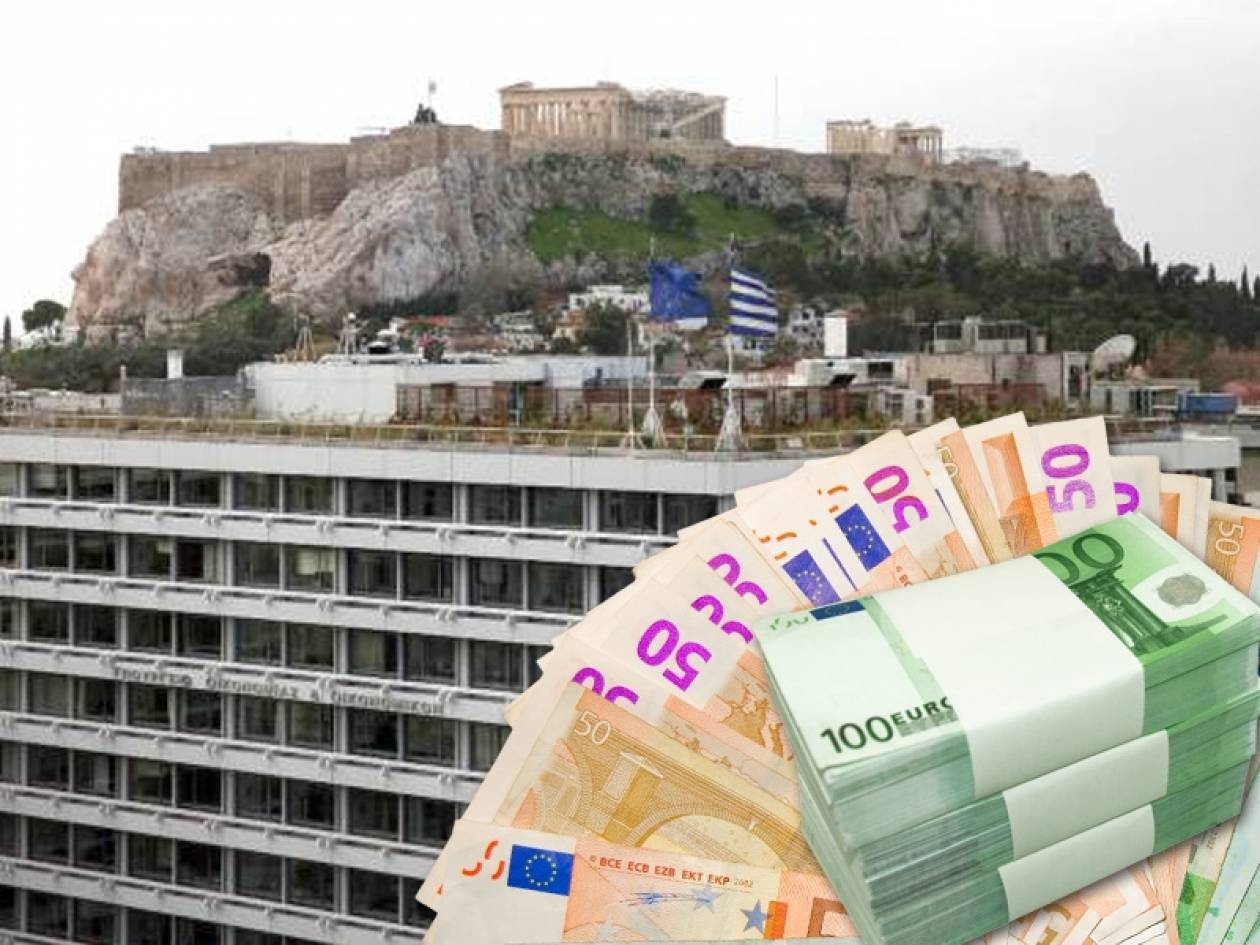 Θερμό καλοκαίρι για τις τσέπες μας