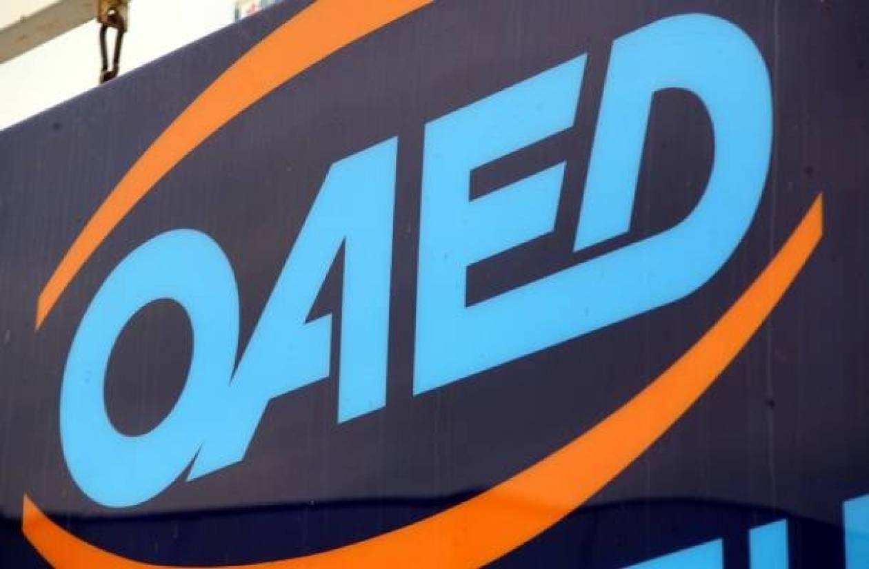 Στο 27% η ανεργία τον Φεβρουάριο