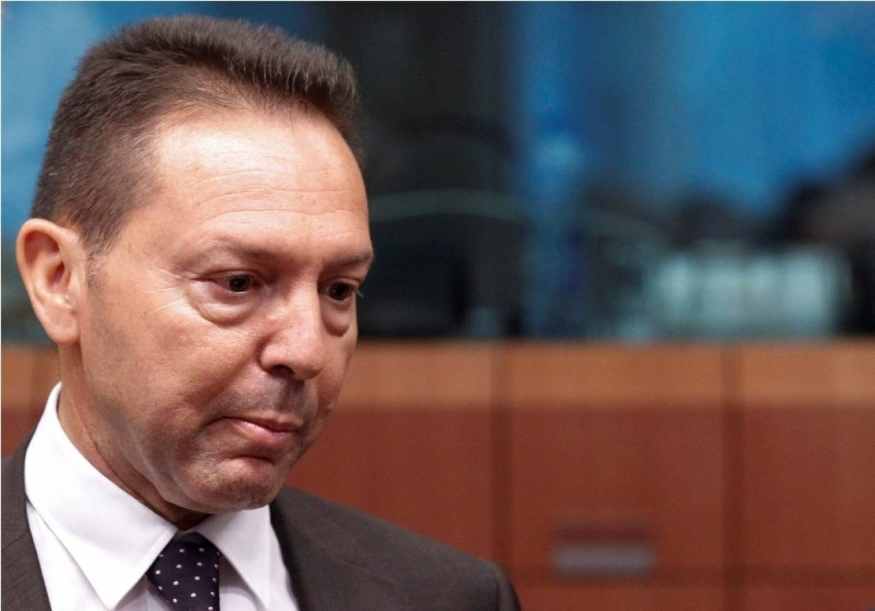 Γελωτοποιός ο Υπουργός Οικονομικών