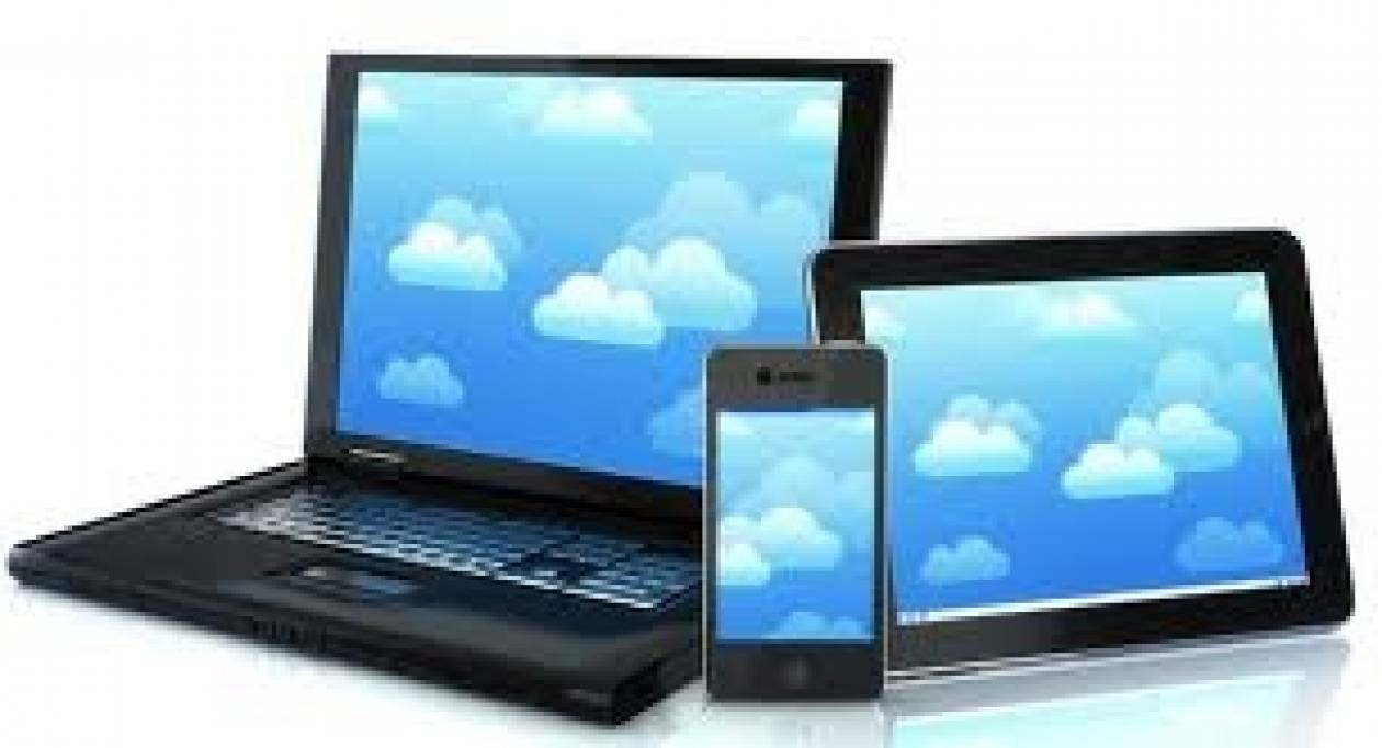 Φόρος στα smartphones και τα tablets;