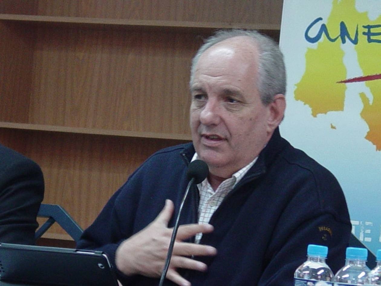 Κουίκ για Ρεν: Άξιος ο μισθός σας