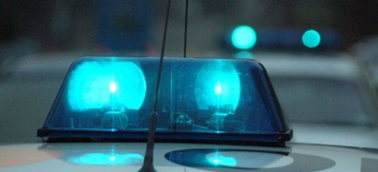 «Συναγερμός» στις φυλακές Τρικάλων
