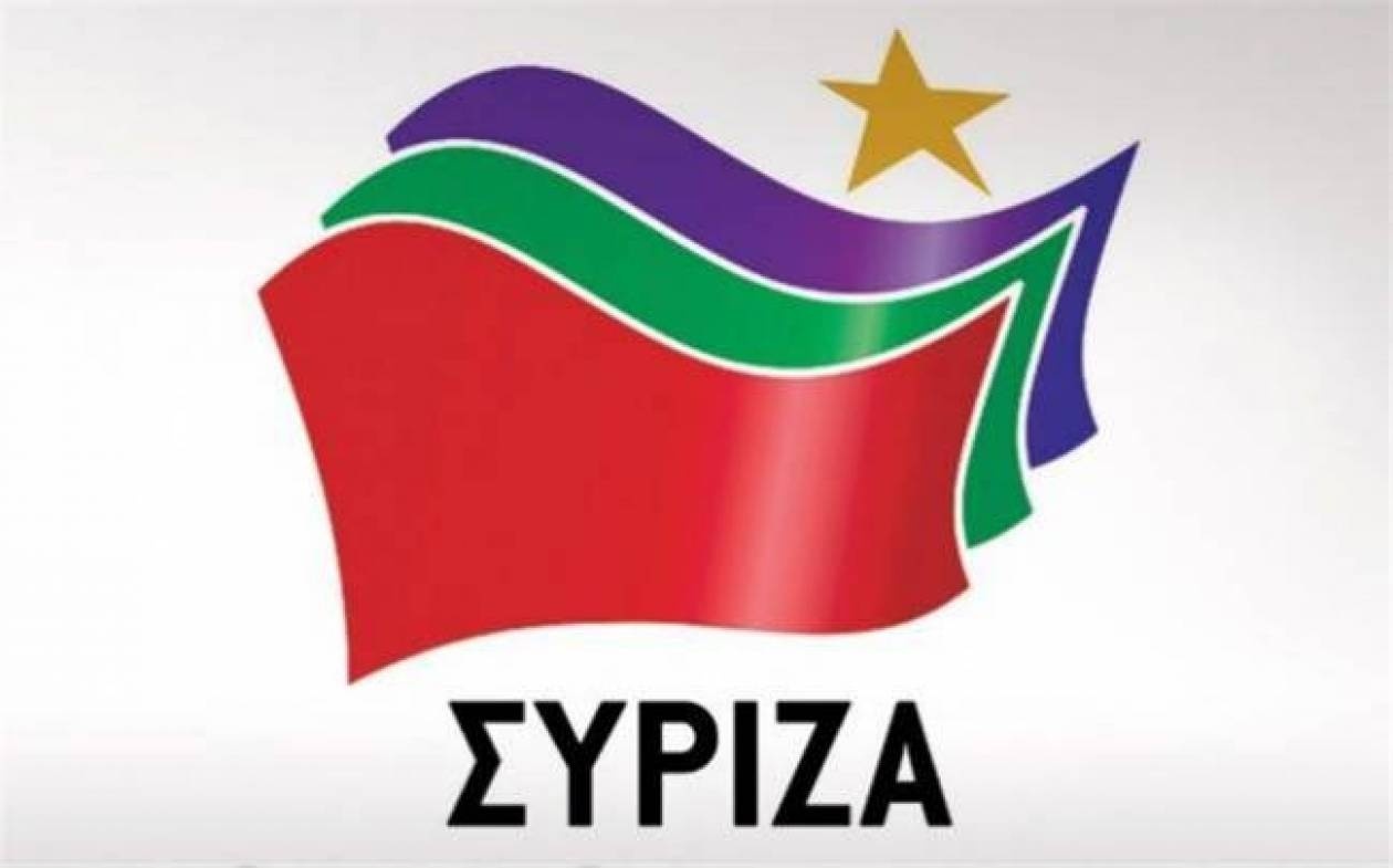 Ώρα αποφάσεων για τον ενιαίο ΣΥΡΙΖΑ