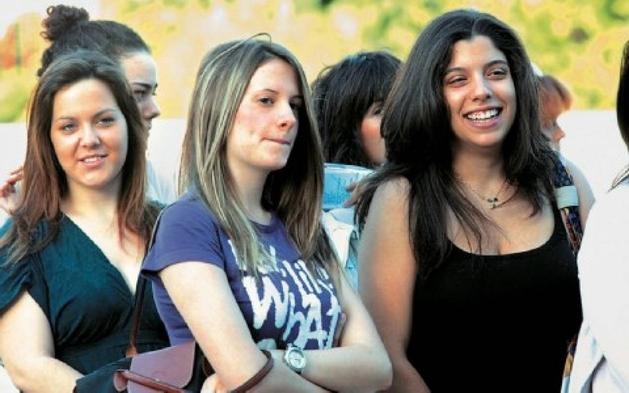 Τα επαγγέλματα που αντέχουν στην κρίση