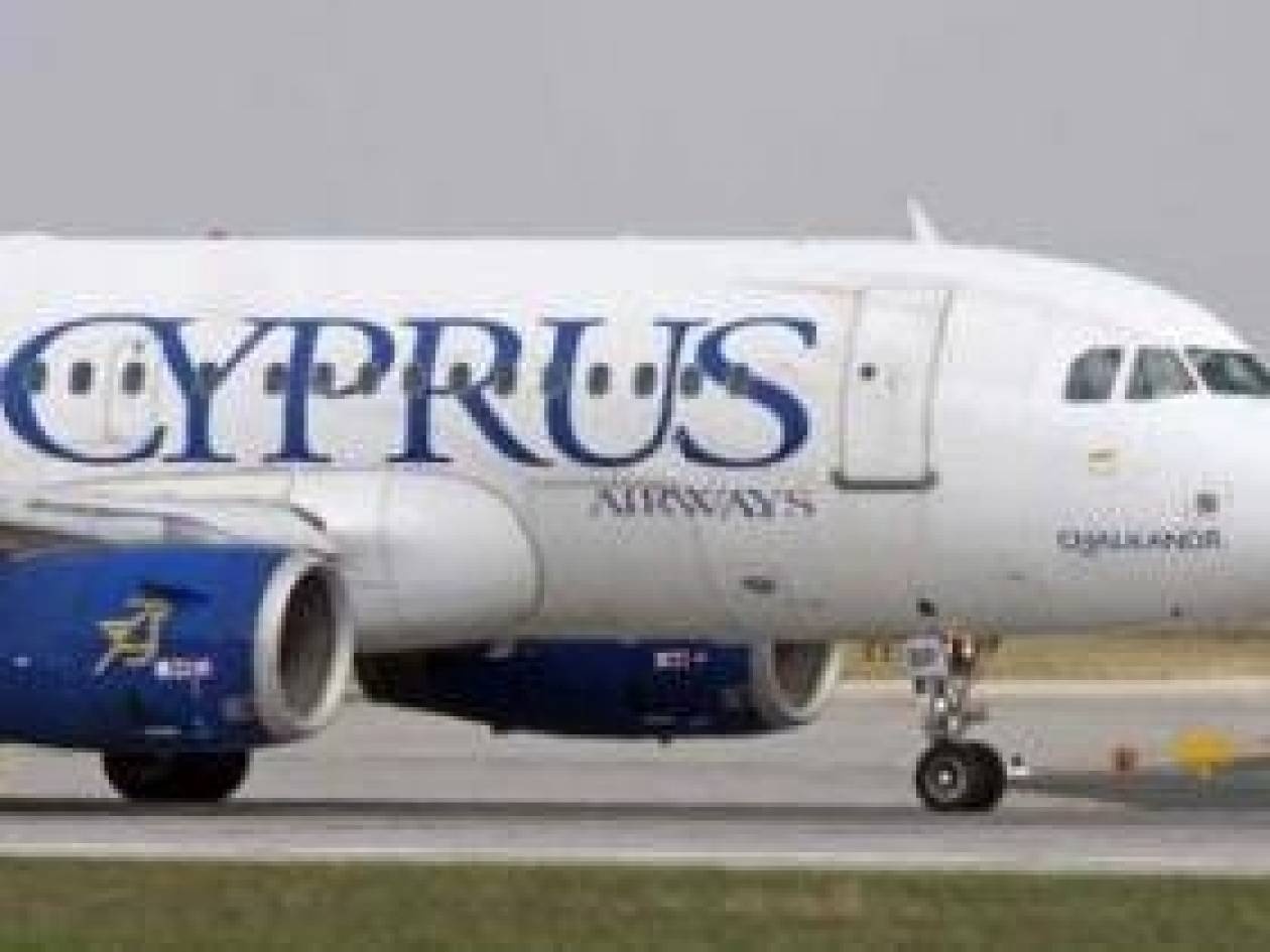 Τουριστικοί φορείς στηρίζουν τις ΚΑ