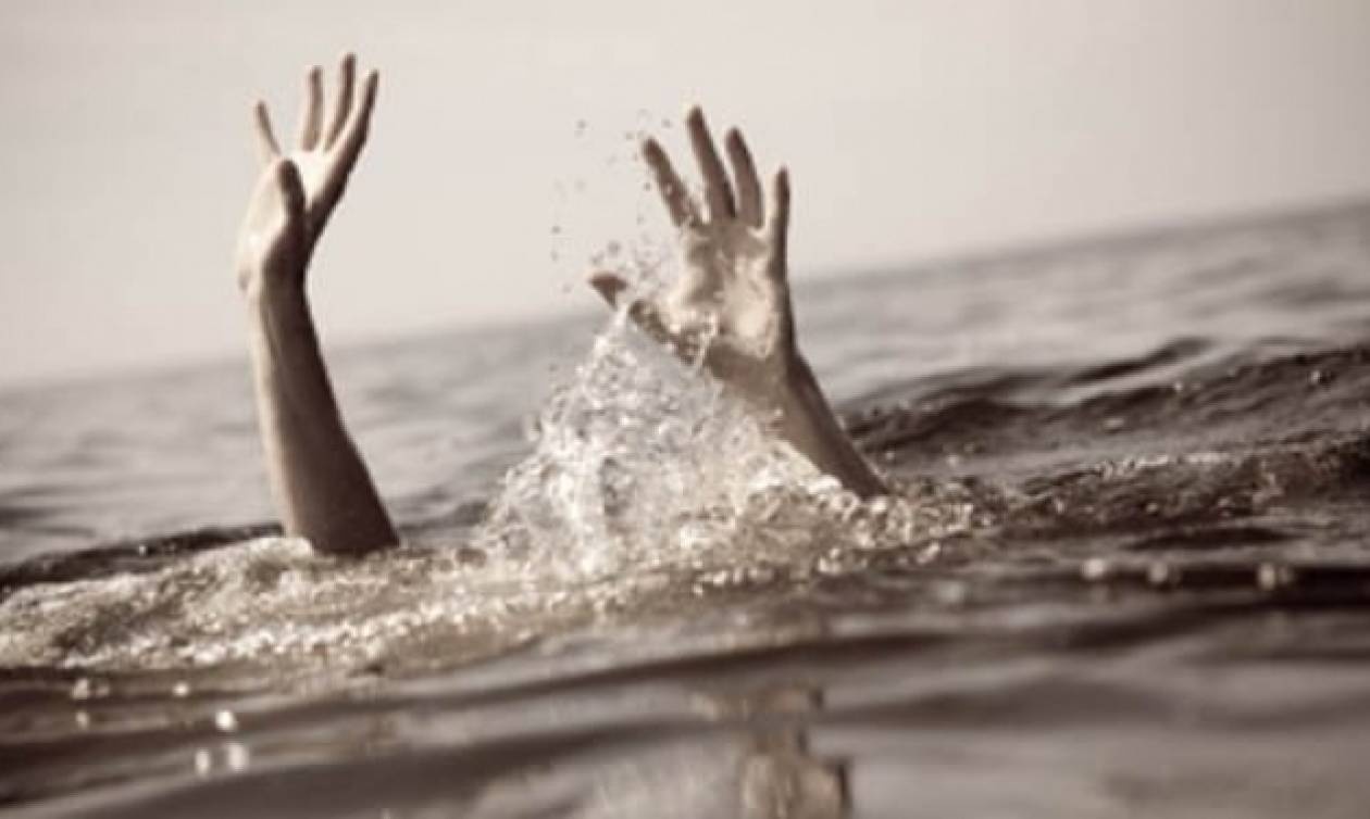 Μοιραία βουτιά για 52χρονο στην Κυπαρισσία