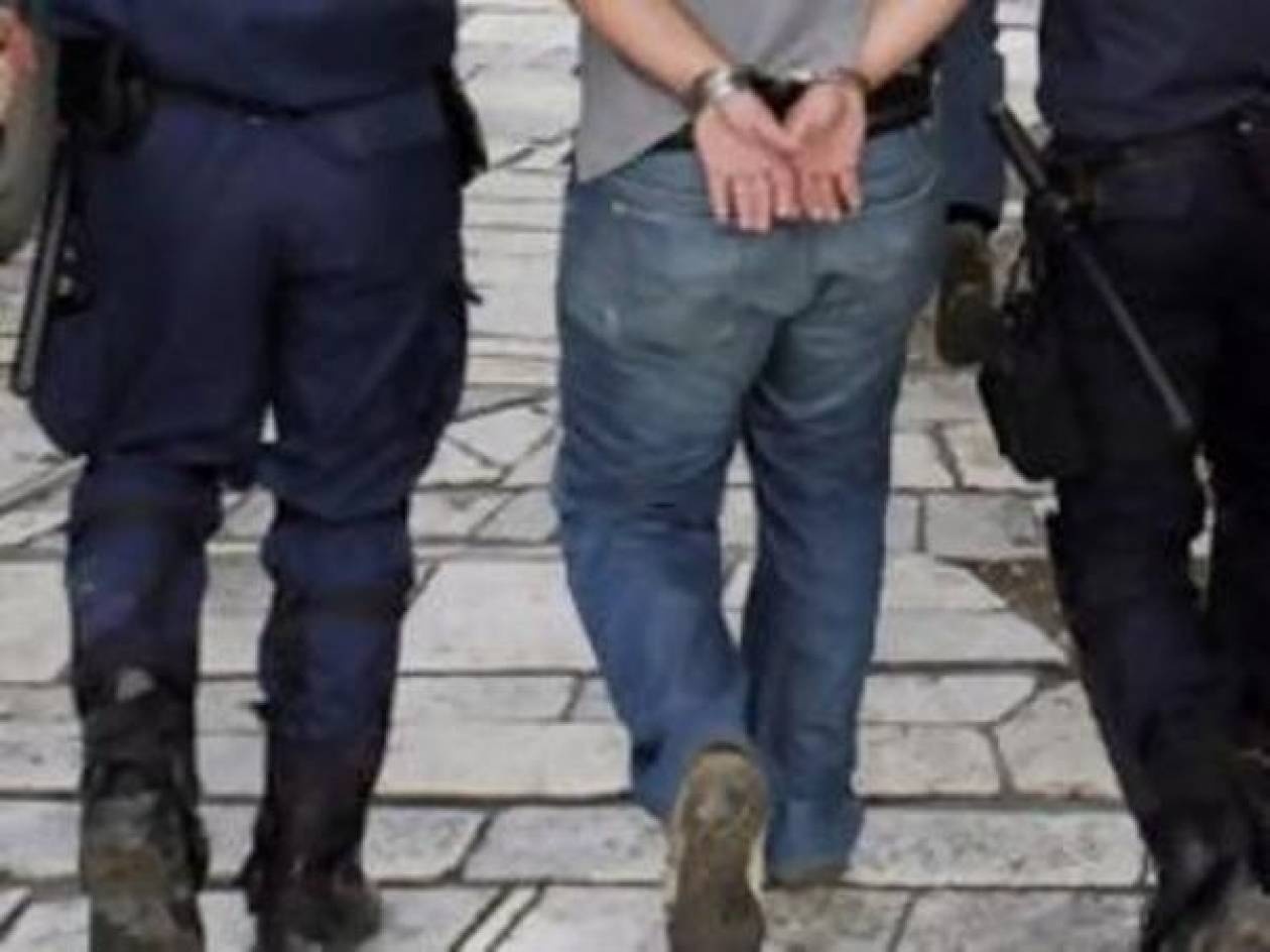 Αγρίνιο: Λογομάχησαν και τον σκότωσε