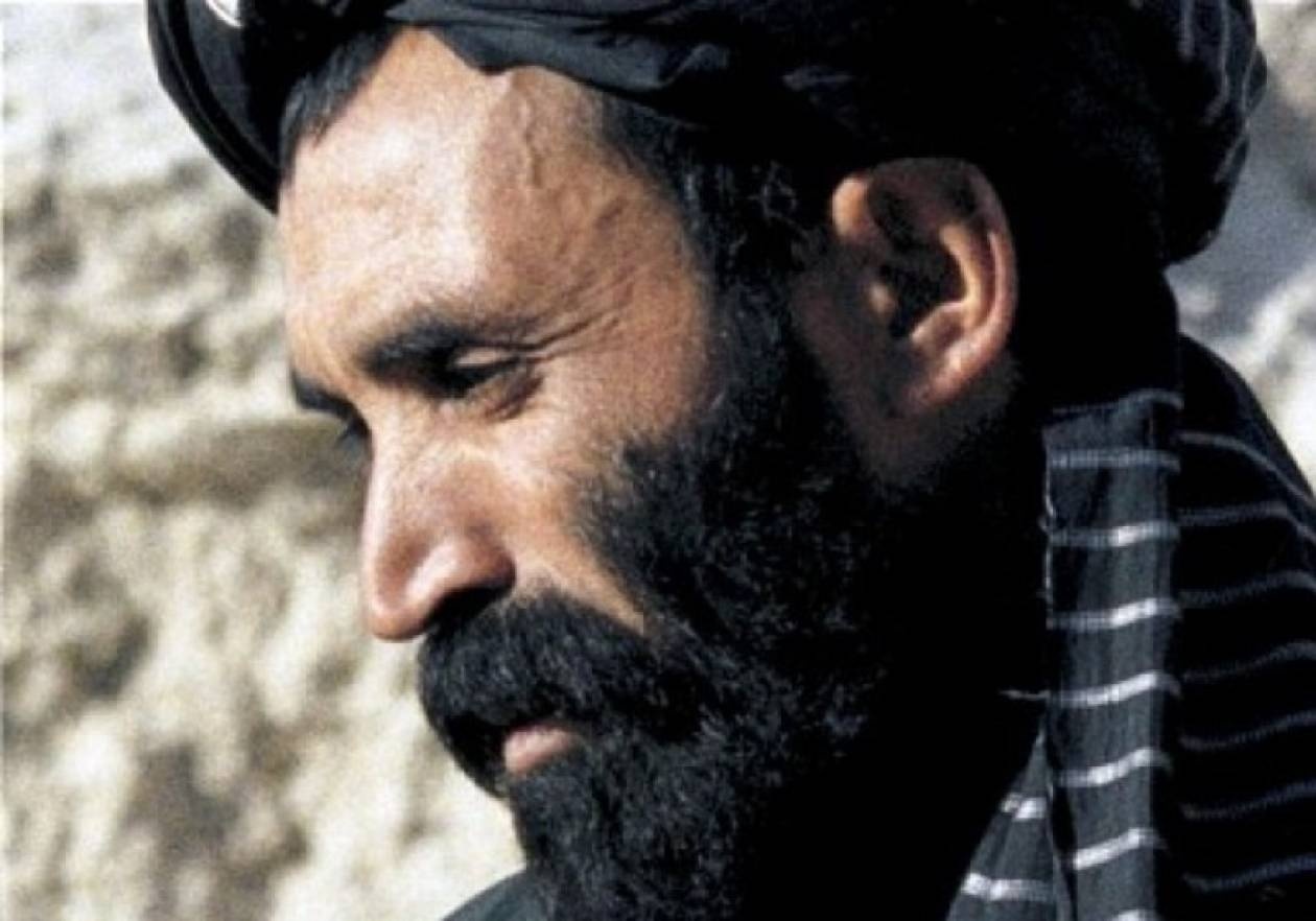 Μουλάς Ομάρ: «Χάσιμο χρόνου» οι εκλογές