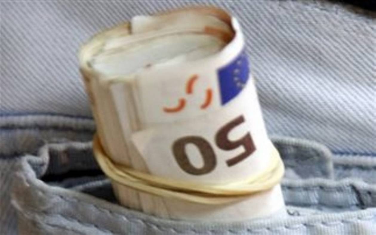 Μαθήματα ήθους από δυο μαθήτριες
