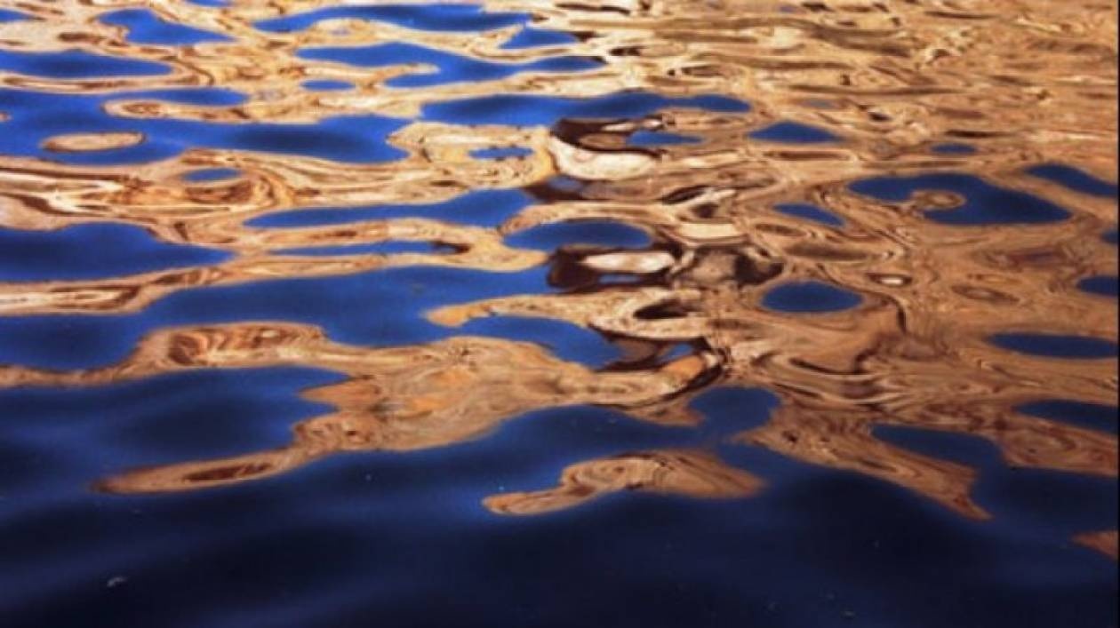 Συναγερμός στο λιμάνι του Ηρακλείου